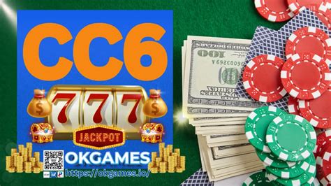 v1cc6 casino login philippines